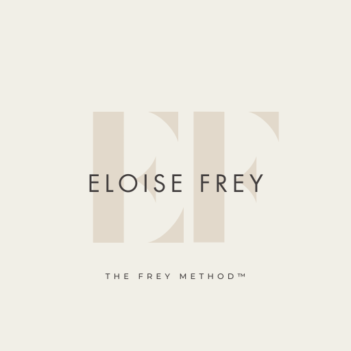 Eloise Frey | Functional Breath Coach