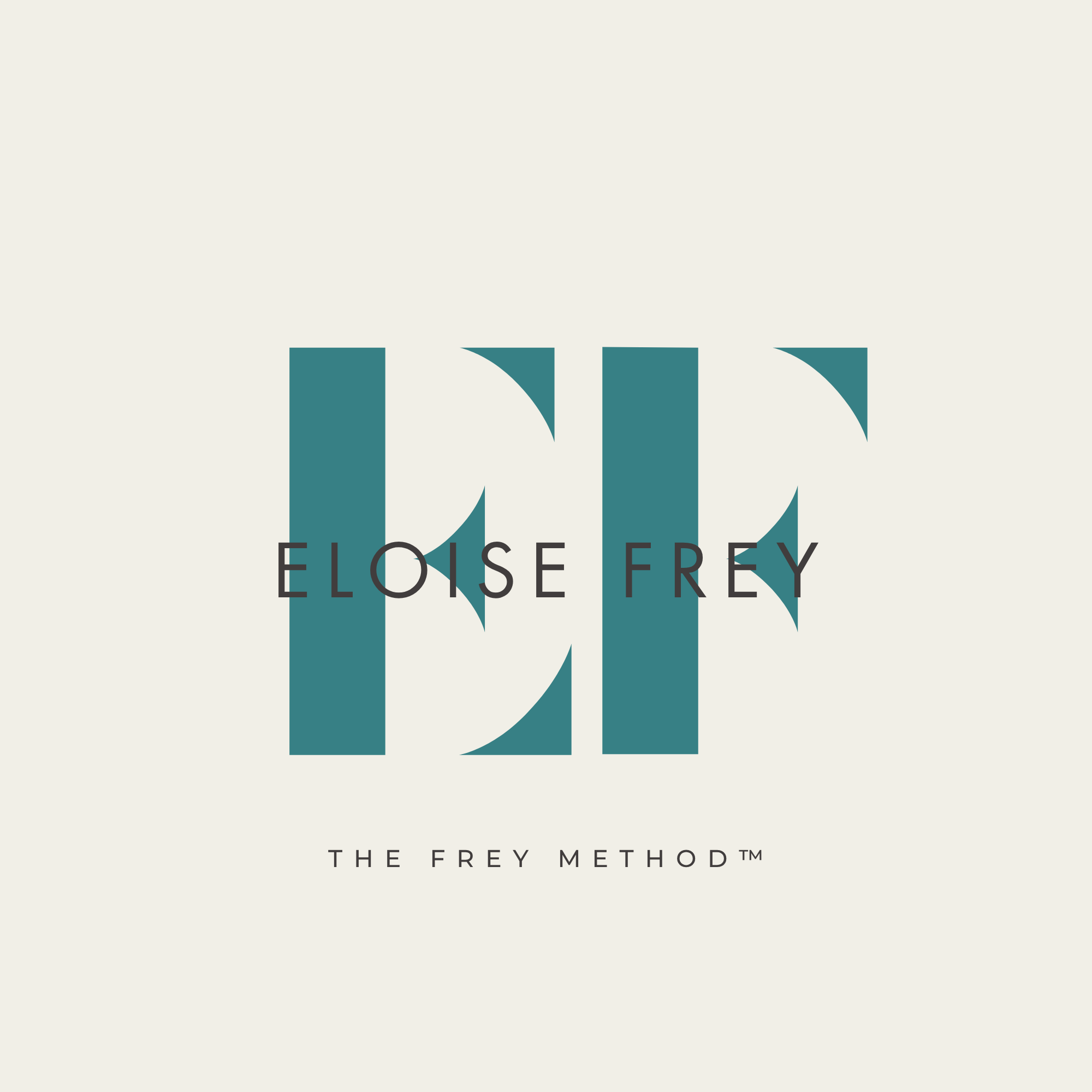 Eloise Frey | Functional Breath Coach