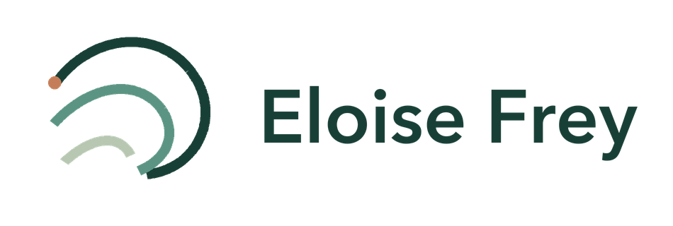 Eloise Frey — women’s functional breath coach